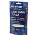 HOBBY Artemia Salz – 195 g für die Artemia-Aufzucht – Produktdetail 1