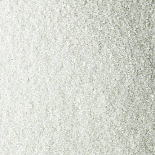 HOBBY Artemia Salz – 195 g für die Artemia-Aufzucht – Produktdetail 2