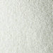 HOBBY Artemia Salz – 195 g für die Artemia-Aufzucht – Produktdetail 2