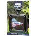 Hobby Feeding Station - Water - Plants