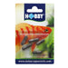 Hobby Planaria X Special Bait – Köder für Planarienfalle – 5 Stück - Water - Plants