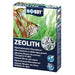 HOBBY Zeolith 500 g – weitere Verpackungsansicht