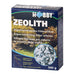 HOBBY Zeolith 500 g – Verpackungsdesign, Gestaltung kann je nach Charge abweichen