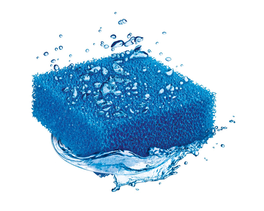 JUWEL bioPlus coarse M Compact – aktuelles offizielles Herstellerfoto