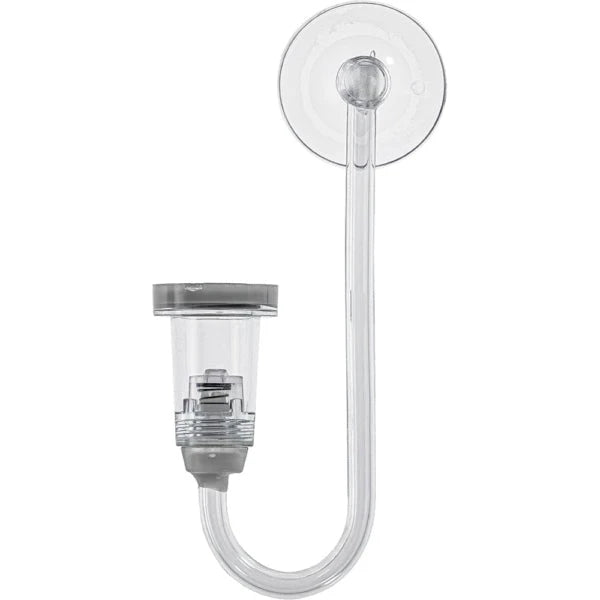 Me CO₂ Diffuser Pro – aktuelles offizielles Herstellerfoto 1