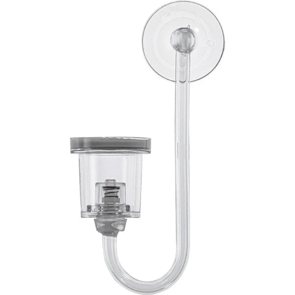Me CO₂ Diffuser Pro – aktuelles offizielles Herstellerfoto 3