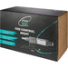 Me CO2 Control Night – aktuelle 12-V-Technik