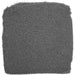 Me Colored Gravel Granite Grey – aktueller grauer Aquarienkies