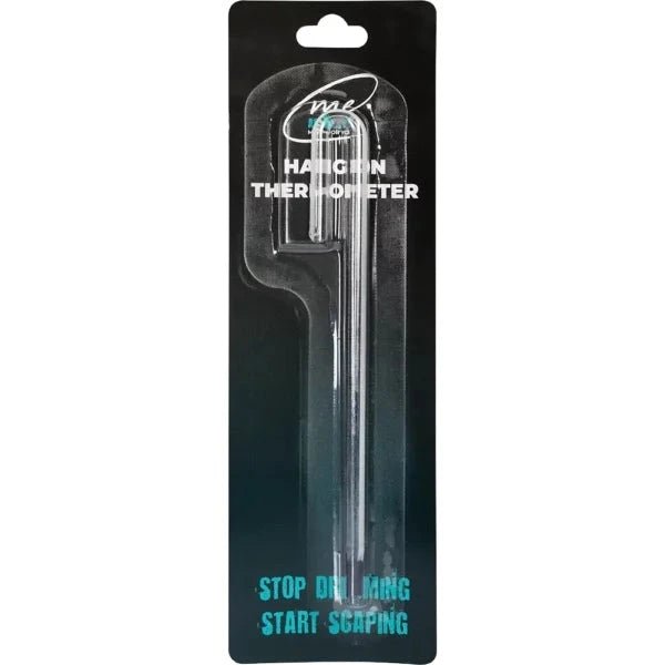 Me Hang-On Thermometer - Water - Plants