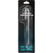 Me Hang-On Thermometer - Water - Plants
