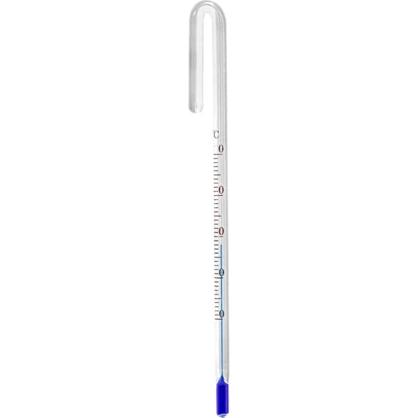 Me Hang-On Thermometer – aktuelle Herstelleraufnahme