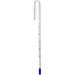 Me Hang-On Thermometer – aktuelle Herstelleraufnahme
