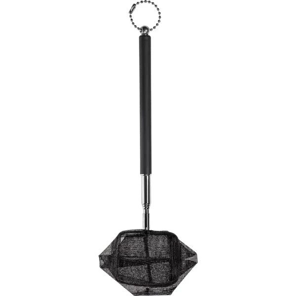 Me Nano Catch Black – aktuelles offizielles Herstellerfoto 1