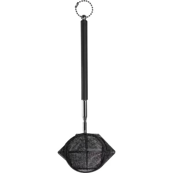 Me Nano Catch Black – aktuelles offizielles Herstellerfoto 3