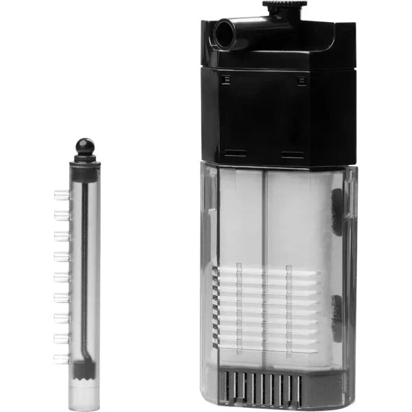 Me Nano Clear 40 Eckfilter – aktuelle Herstelleransicht