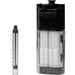 Me Nano Clear 40 Eckfilter – aktuelle Herstelleransicht