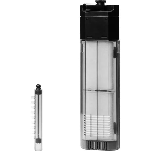 Me Nano Clear 60 Eckfilter – aktuelle Herstelleransicht