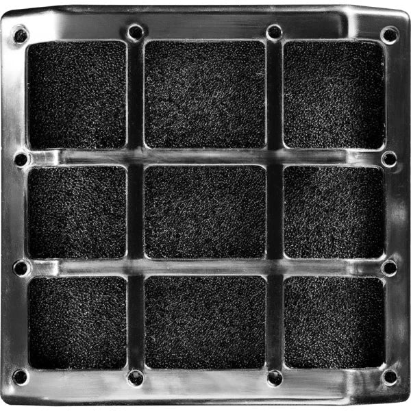 Me Nano Clear Shrimp Guard – aktueller Garnelenschutz