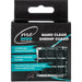 Me Nano Clear Shrimp Guard im Garnelenbecken