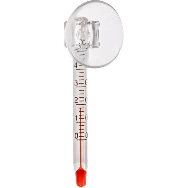 Me Nano Thermometer – aktuelles offizielles Herstellerfoto 1