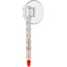 Me Nano Thermometer – aktuelles offizielles Herstellerfoto 1