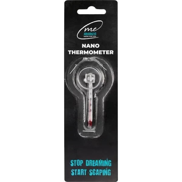 Me Nano Thermometer – aktuelles offizielles Herstellerfoto 2