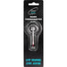 Me Nano Thermometer – aktuelles offizielles Herstellerfoto 2