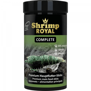 Me Shrimp Royal Complete – 60 g