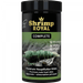 Me Shrimp Royal Complete – 60 g - Water - Plants