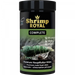 Me Shrimp Royal Complete 60 g – aktuelle Produktansicht des Herstellers