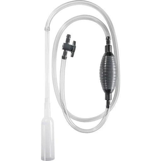 Me Syphon-Vac Gravel Cleaner - Water - Plants