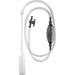 Me Syphon-Vac Gravel Cleaner mit Schlauch