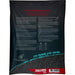 Me Volcanic Mineral Black 3 L – aktueller Lavabodengrund