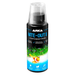 MICROBE-LIFT Nite-Out II – 118 ml - Water - Plants