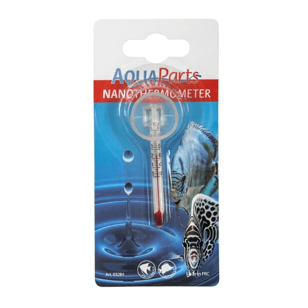 Papillon Nano Thermometer - Water - Plants