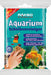 RAKSO Aquarium-Scheibenreiniger – Produktansicht