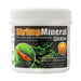 SaltyShrimp Shrimp Mineral GH/KH+ - Water - Plants