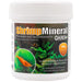 SaltyShrimp Shrimp Mineral GH/KH+ - Water - Plants
