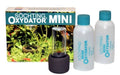 Söchting Oxydator Mini – Sauerstoffversorgung bis 60 Liter – Produktansicht