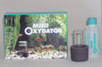 Söchting Oxydator Mini – Sauerstoffversorgung bis 60 Liter – Produktdetail 2