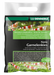 Dennerle Nano Shrimp Gravel Sulawesi schwarz 2 kg – Garnelenkies – Herstellerbild 3