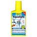 Tetra AquaSafe – aktuelles offizielles Tetra Herstellerfoto 2