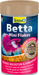 Tetra Betta Kampffischfutter – 100 ml – aktuelles offizielles Tetra Herstellerfoto 1