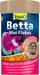 Tetra Betta Kampffischfutter – 100 ml – aktuelles offizielles Tetra Herstellerfoto 2