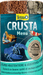 Tetra Crusta Menu – 100 ml - Water - Plants