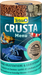 Tetra Crusta Menu – 100 ml – aktuelles offizielles Tetra Herstellerfoto 1