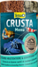Tetra Crusta Menu – 100 ml – aktuelles offizielles Tetra Herstellerfoto 2