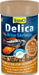 Tetra Delica Brine Shrimps – 100 ml - Water - Plants