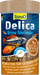 Tetra Delica Brine Shrimps – 100 ml - Water - Plants