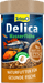 Tetra Delica Daphnien – 100 ml - Water - Plants